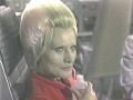 Queen.of.Blood.TVRip.1966.Xvid.by.Lost.Johnny[(091095)16-03-55].JPG